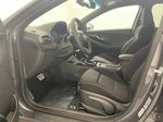 Hyundai i30, 1,6TGDI DCT N LINE