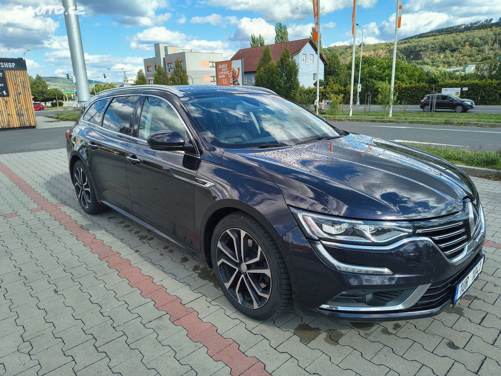 Hlavní fotka