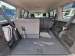 Nissan Pathfinder, 2.5D automat