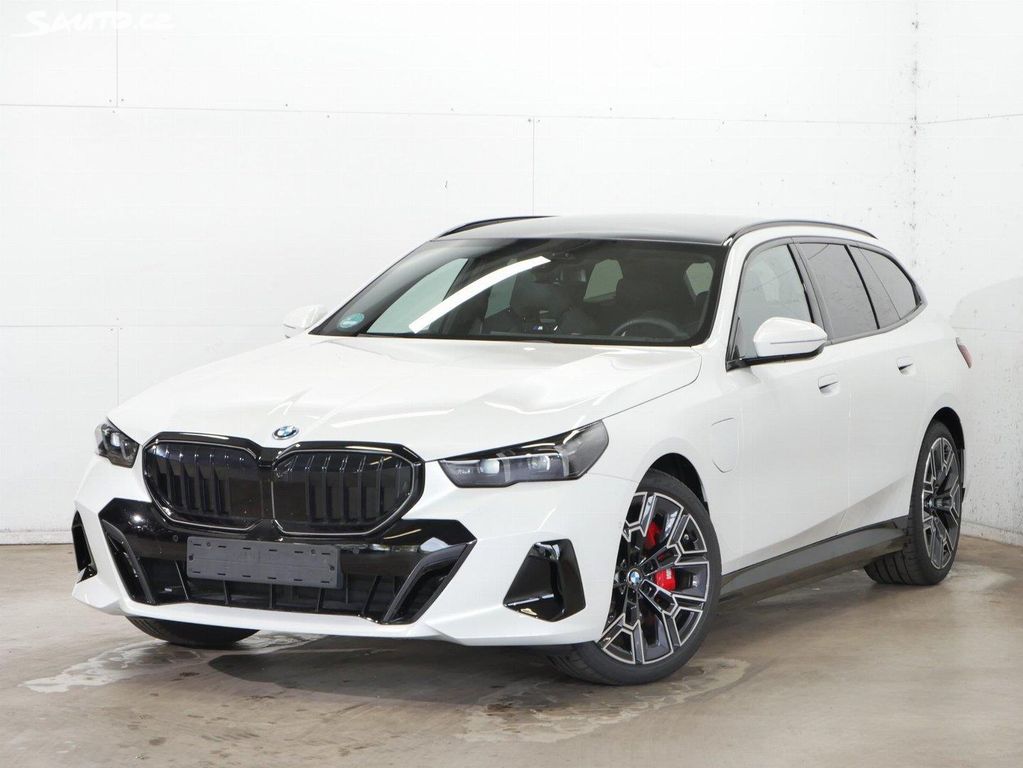 Hlavní fotka