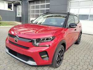 Citroën C3, MAX Turbo 100k Manual