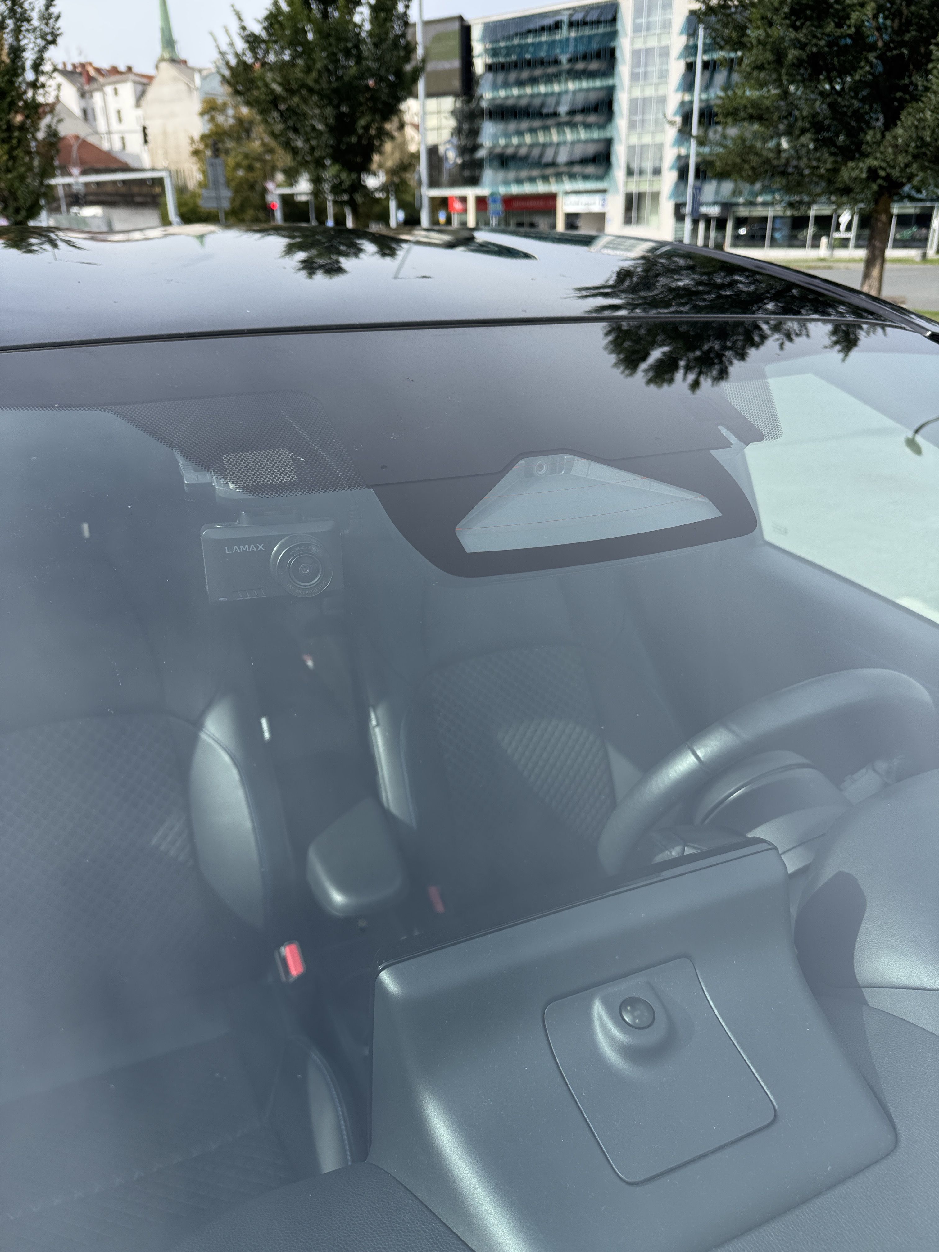 Toyota Yaris, Yaris Premier Edition 130 - fotka 4
