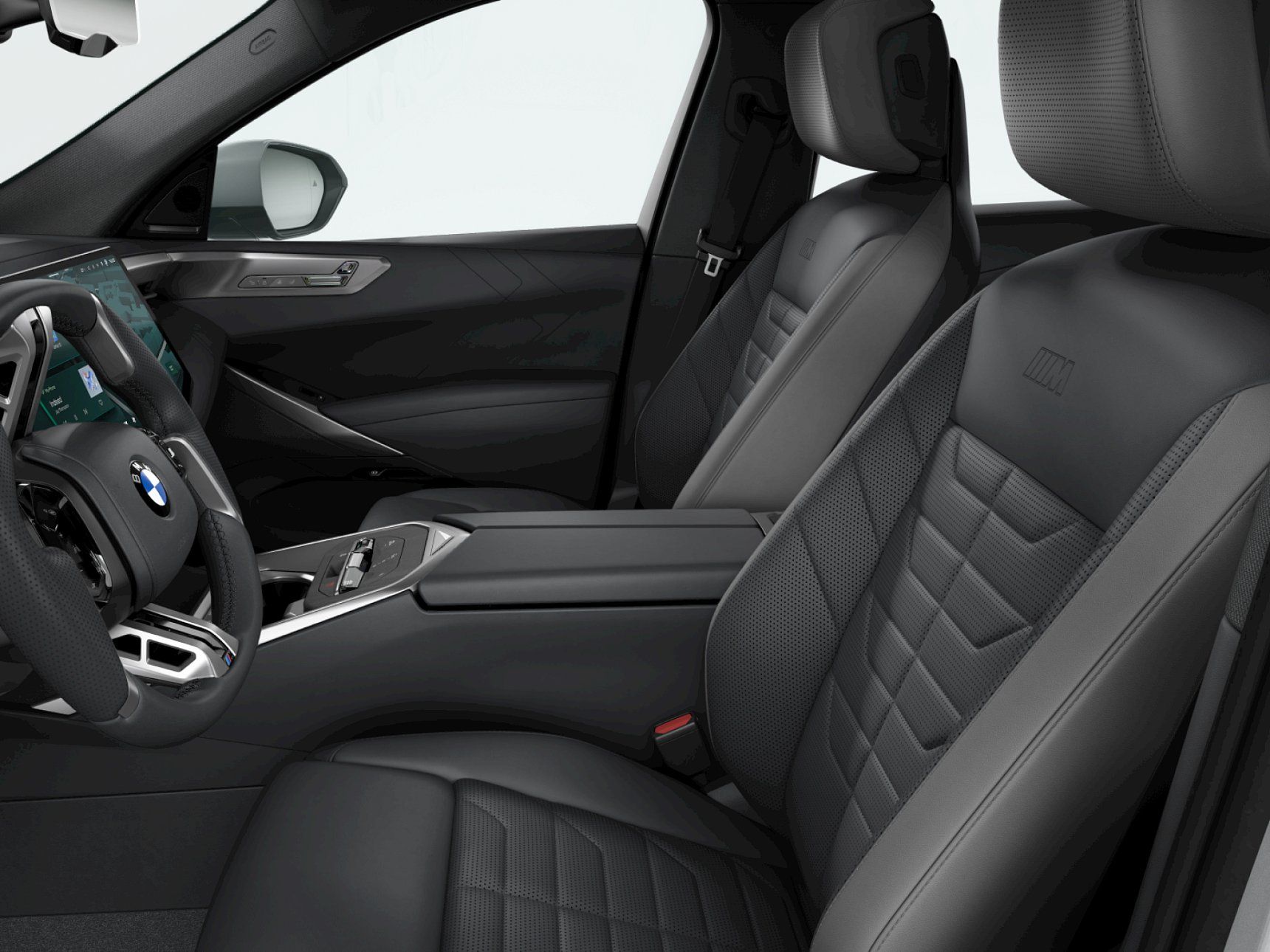 BMW X5, xDrive40d, SAV/SUV - fotka 6