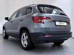 Škoda Karoq, Style 1.5TSI/ 110KW 6MP