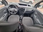 Dacia Dokker, 1.3 TCe 96kW Arctica
