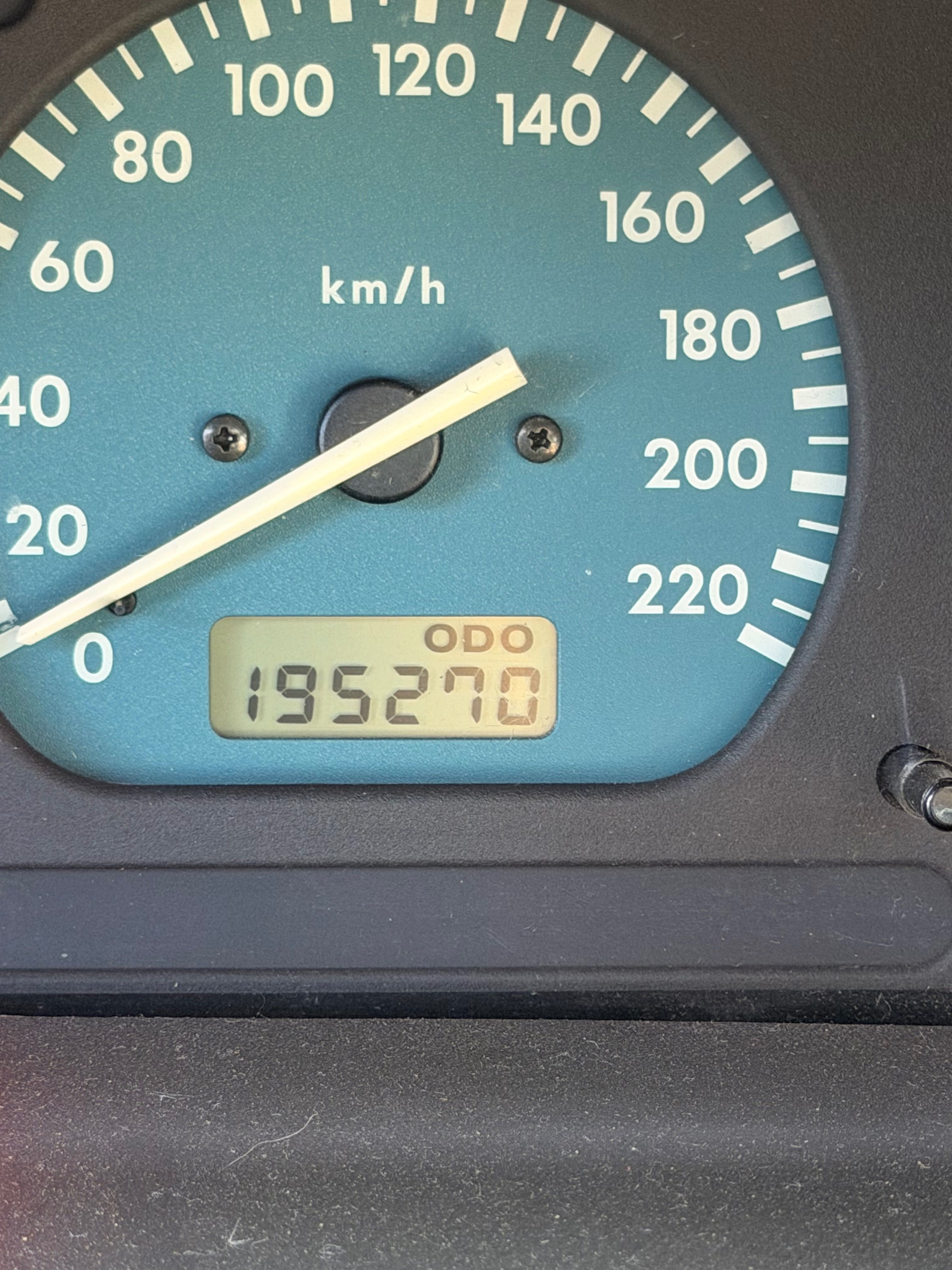 Land Rover Freelander - fotka 3