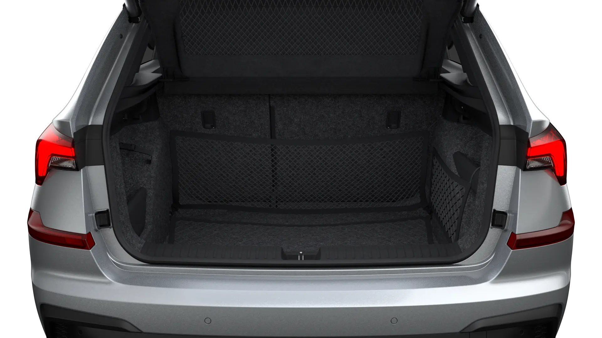 Škoda Kamiq, Kamiq Monte Carlo - fotka 6