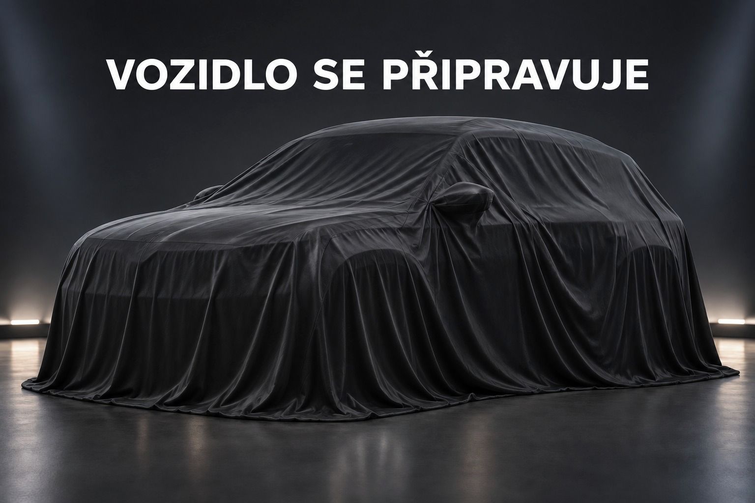 Škoda Kodiaq, 2.0 TDI L&K 4x4 DSG DPH - fotka 3