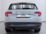 Škoda Karoq, AMBITION 1.5TSI/ 110kW, 6MP -