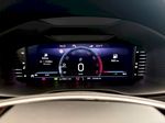 Škoda Karoq, Top Selection 1.5TSI/ 110kW 7D