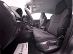 Škoda Karoq, Top Selection, 1.5TSI/ 110kW,