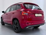 Škoda Karoq, SportLine 2.0TDI/ 110KW, 4x4,