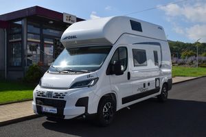 Pössl, 2WIN VARIO