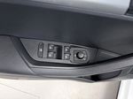 Škoda Karoq, AMBITION 1.5TSI/ 110kW, 6MP -