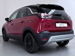 Opel Crossland X, 1.2 / 96 KW, AP