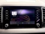 Škoda Karoq, AMBITION 1.5TSI/ 110kW, 6MP -
