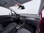 Opel Crossland X, 1.2 / 96 KW, AP