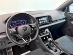 Škoda Karoq, Sportline 1,5 TSI 110 kW 7-stu