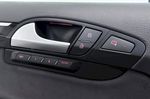 Audi Q7, 3.0TDI/ 180 kW, Quattro, 8AP,