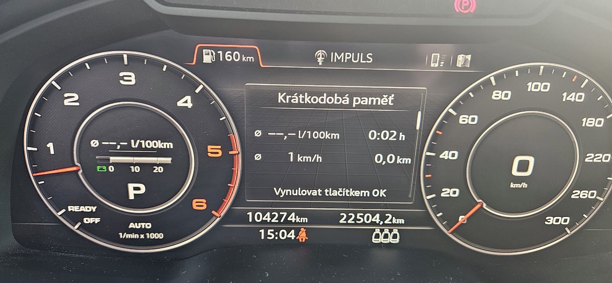 Audi Q7, 50 TDI 4x4*S-LINE - fotka 4