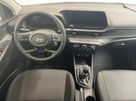 Hyundai i20, 1,0 T-GDI GO! WINTER