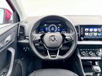 Škoda Karoq, Drive 1,5TSI/ 110kW 7DSG - taž