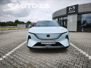 Foto z původního inzerátu (Sauto.cz)