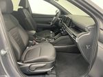 Hyundai Tucson, 1,6 T-GDI MT GO CZECH
