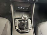 Hyundai Tucson, 1,6 T-GDI MT GO CZECH