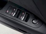 Audi Q7, 3.0TDI/ 180 kW, Quattro, 8AP,
