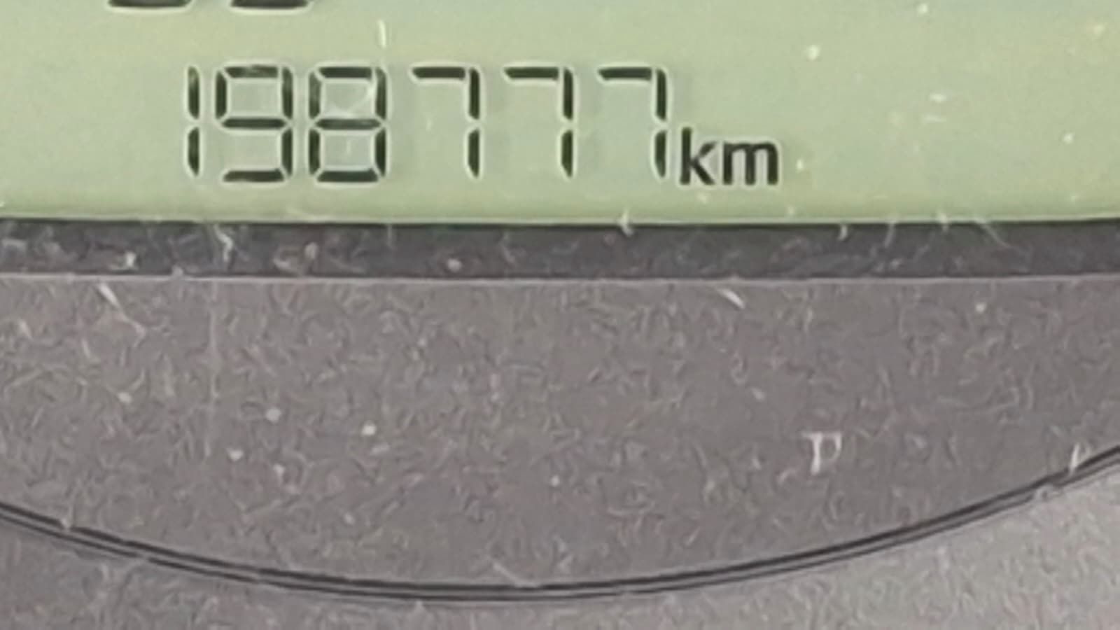 Škoda Citigo, na splátky všem+ nová STK - fotka 5