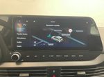 Hyundai i20, 1,0 T-GDI GO! WINTER