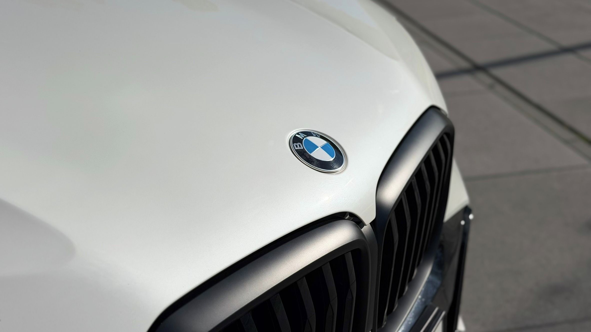 BMW X5, BMW X5 G05 LCI xDrive30d - fotka 4