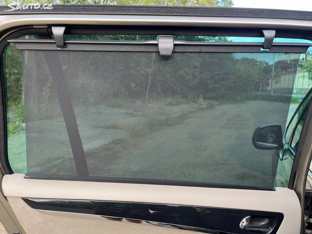 Citroen C4 2011 desde República Checa