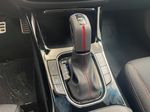 Hyundai i30, 1,6TGDI DCT N LINE