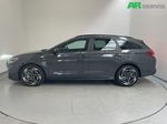 Hyundai i30, 1,6TGDI DCT N LINE