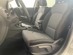 Hyundai i30, 1,6 T-GDI DCT GO CZECH