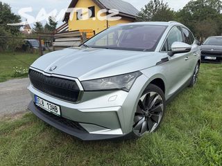 Foto z původního inzerátu (Sauto.cz)