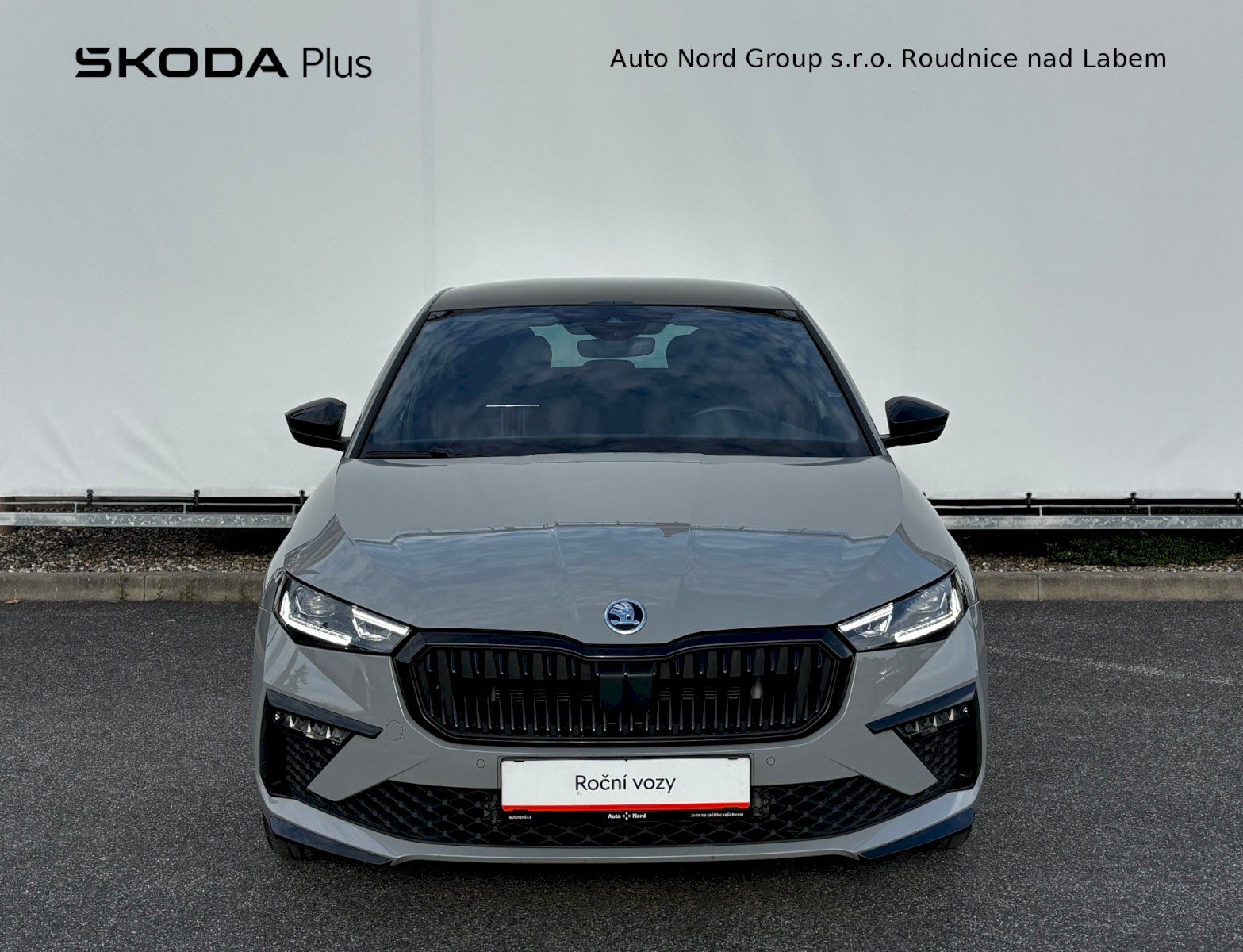 Škoda Scala, SCALA MC TSI 85/1.0 A7F - fotka 4