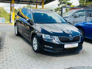 Škoda Octavia, 1.0TSi NAVI,APP,LED,100%KM