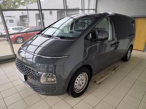 Hyundai Staria, 1.6T-GDi 117kW HEV Comfort