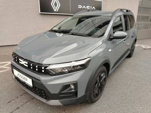 Dacia Jogger, Expression ECO-G 120 7.míst