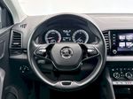 Škoda Karoq, Style 1.5TSI/ 110KW 6MP