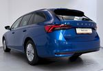 Škoda Octavia, COMBI TOP SELECTION 2,0TDI/ 85