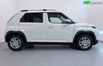 Hyundai Inster, 4S POWER STYLE PREMIUM 15