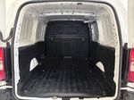 Peugeot (užitkové) Partner, 3. gen L2 1.2 PureTech 110k AC
