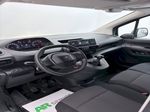 Peugeot (užitkové) Partner, 3. gen L2 1.2 PureTech 110k AC