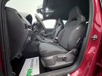 Škoda Karoq, SportLine 2.0TDI/ 110KW, 4x4,