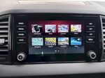 Škoda Karoq, SportLine 2.0TDI/ 110KW, 4x4,