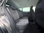 Škoda Karoq, TOP SELECTION 1.5TSI/110kW 7D